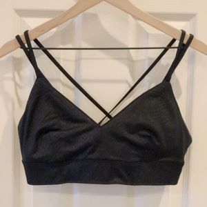 Joy Lab Sport Bra